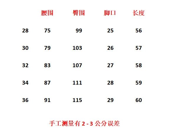 Chrome Hearts Cross Denim Shorts photo 2