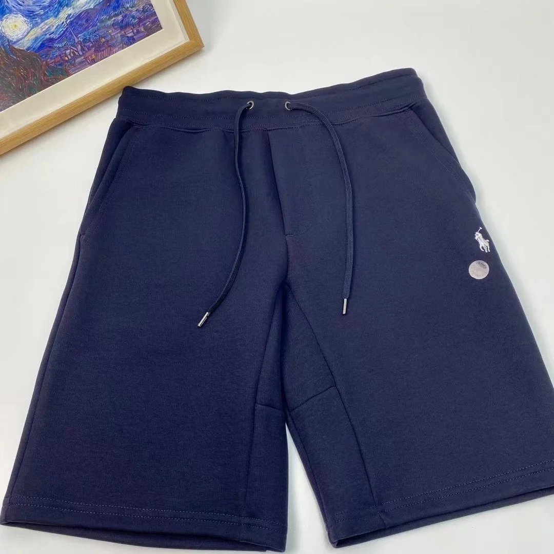 Navy Blue TB blue