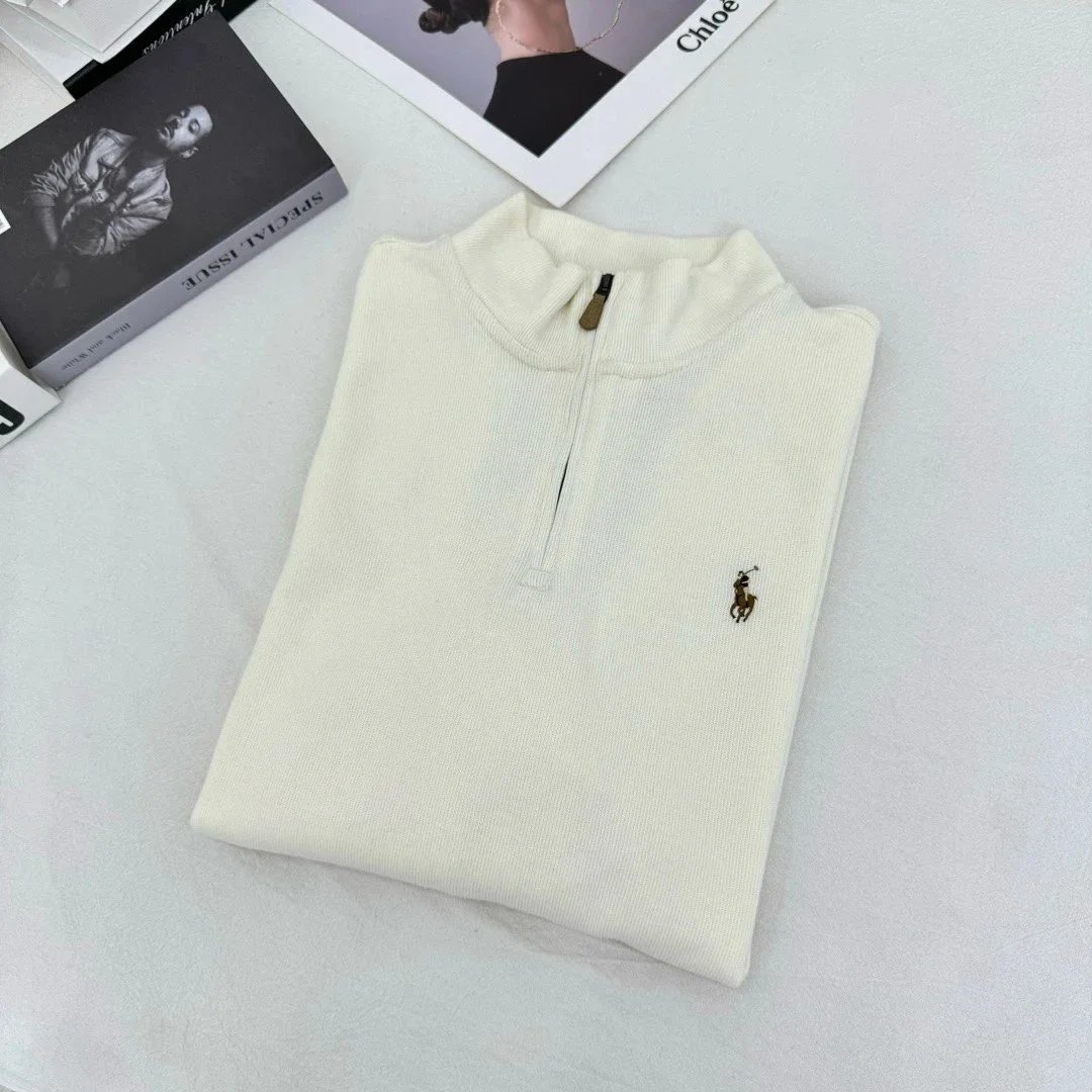 Mibai Beige