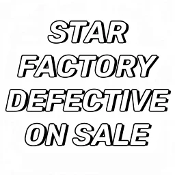 thumbnail for 【Star Factory】【B product/slightly defective/discontinued stock clearance】【GT/Kobe 4/Kobe 5/Kobe 6/AJ】