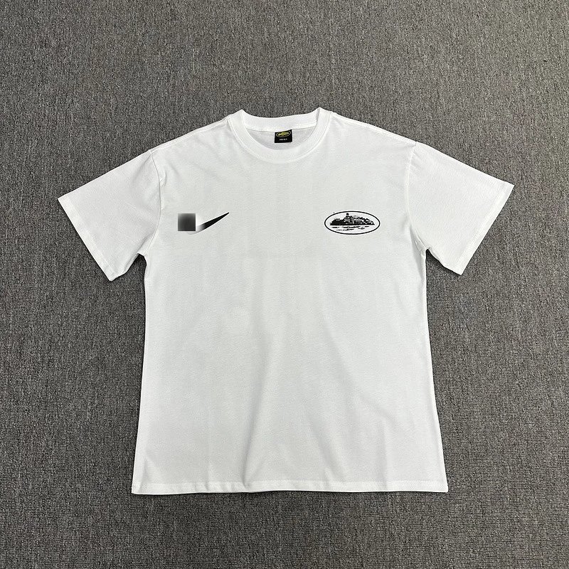 Hx3128 white