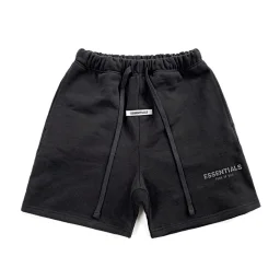 thumbnail for Casual pants