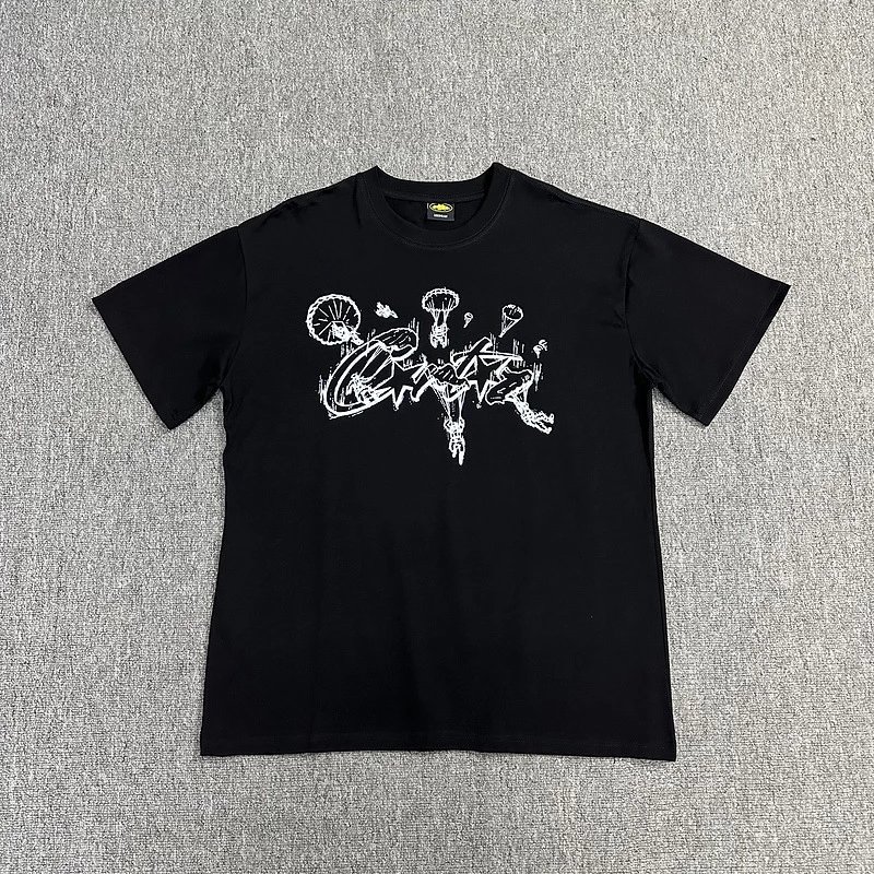 Hx3155 black