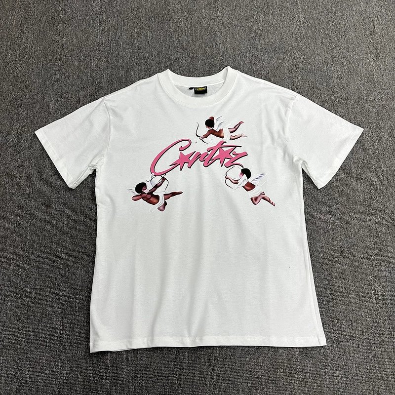 Hx3118 white