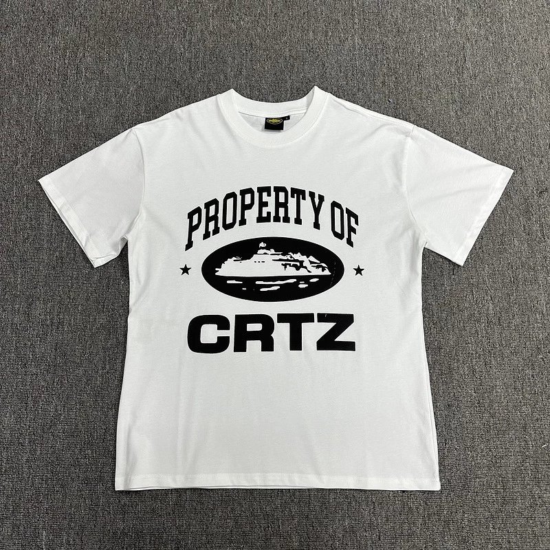 Hx3115 white