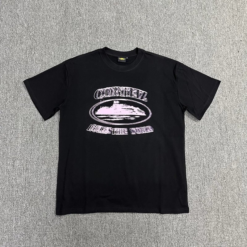 Hx3121 black powder print