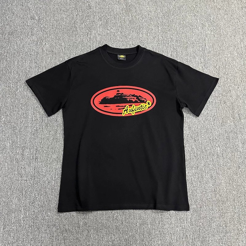 Hx3153 red print