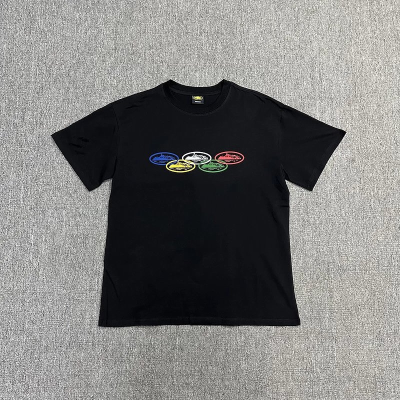Hx3152 black