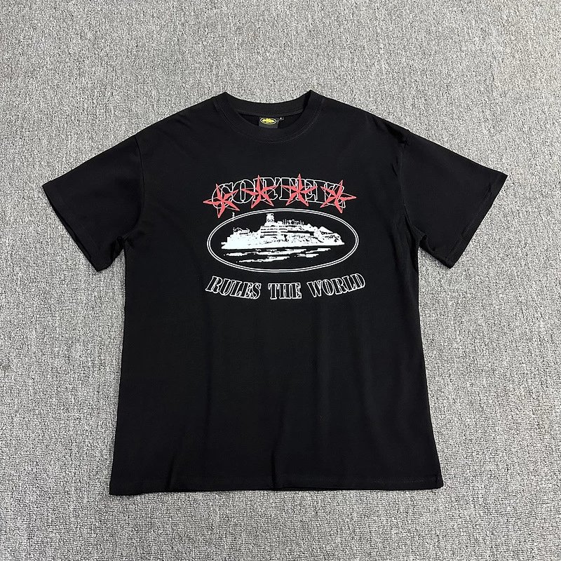 Hx3115 black
