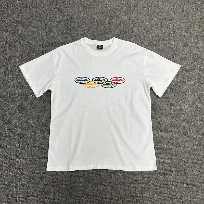 Hx3152 white