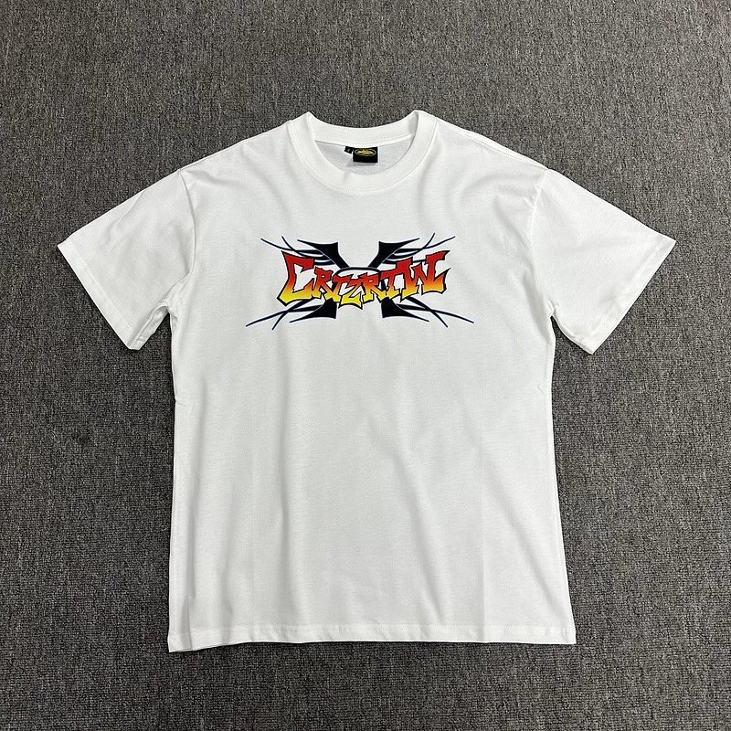 Hx3116 white