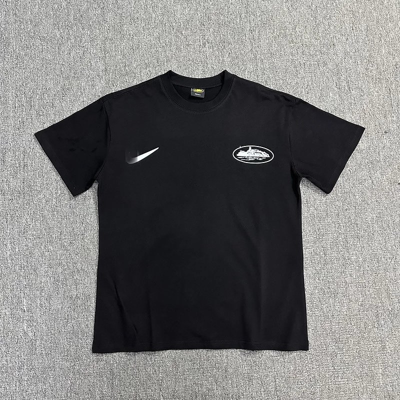 Hx3128 black