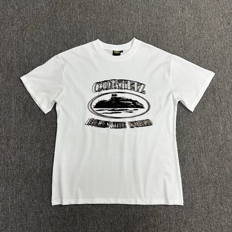 Hx3121 white and black print