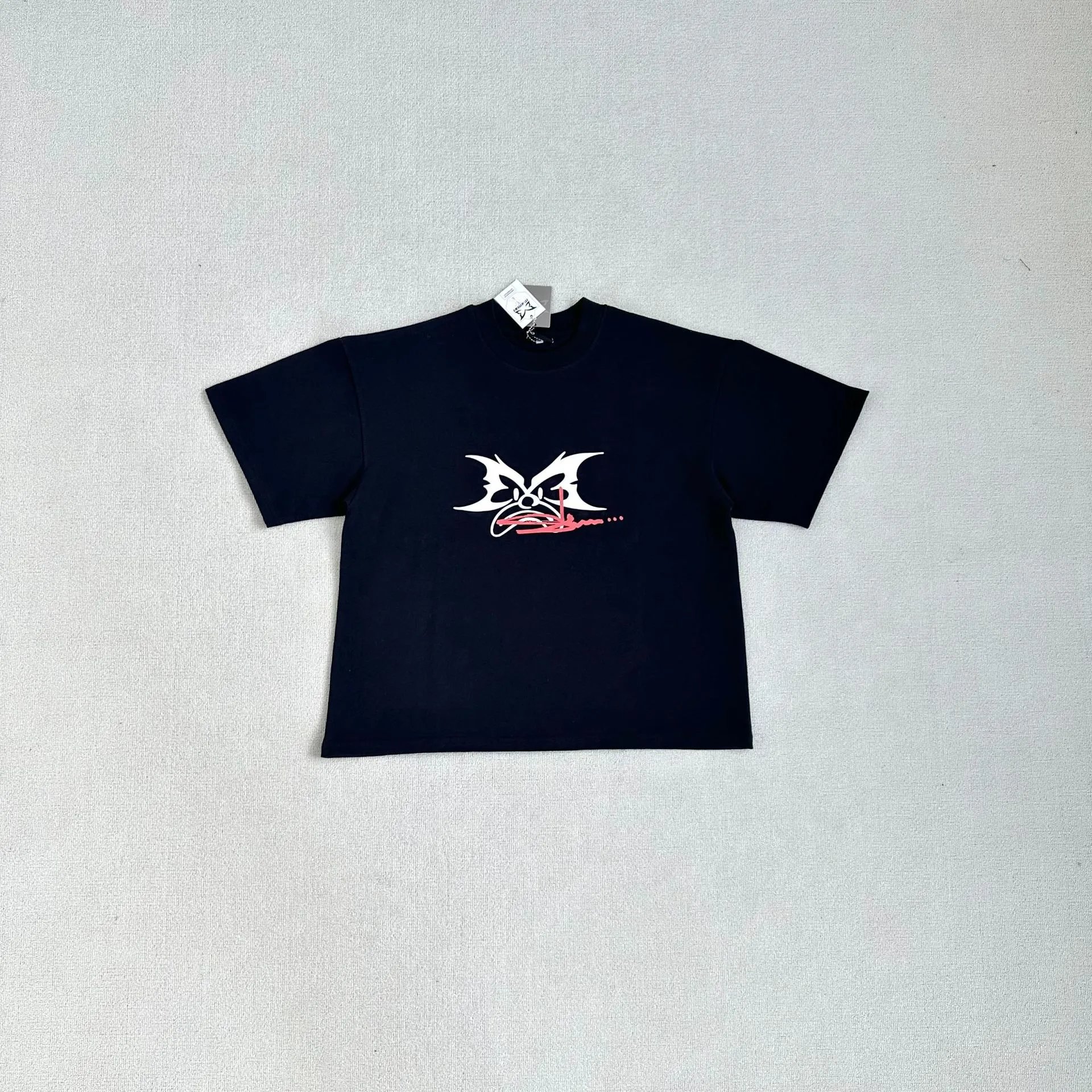 M22 Grimace/Black