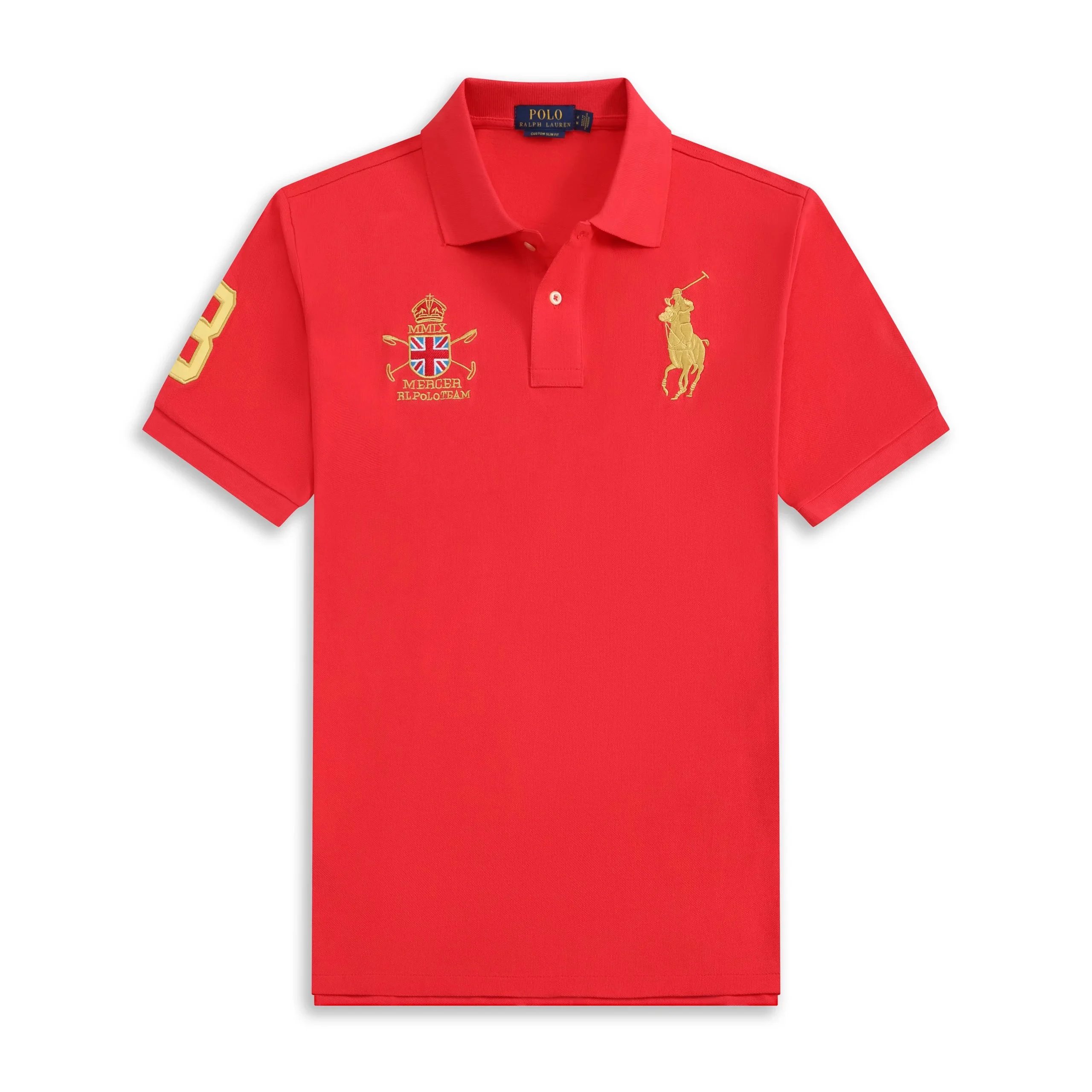 Product view 28