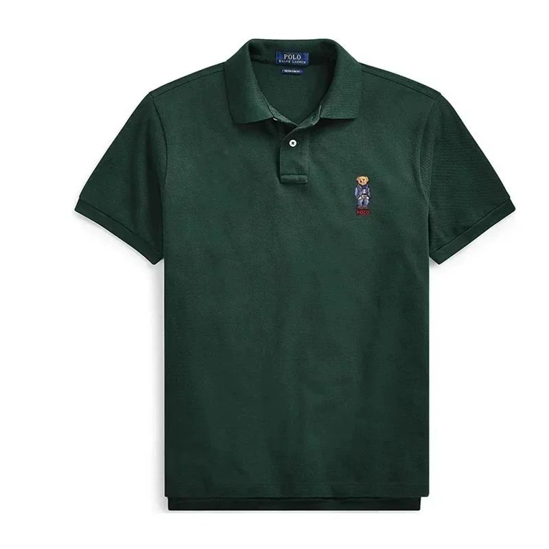 Product view 35