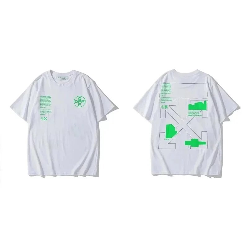 Product view 18