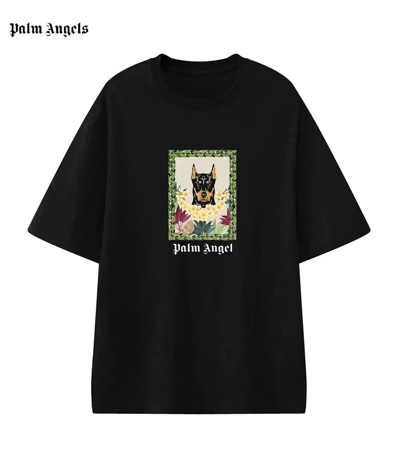 Product view 15