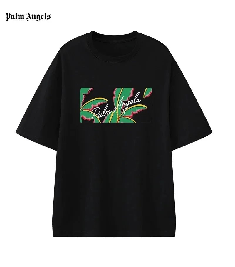 Product view 23