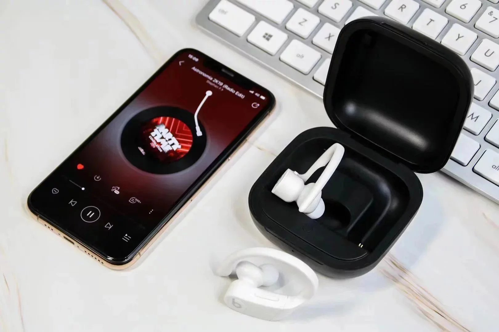 Product view 12