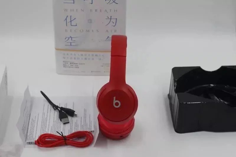 Product view 19