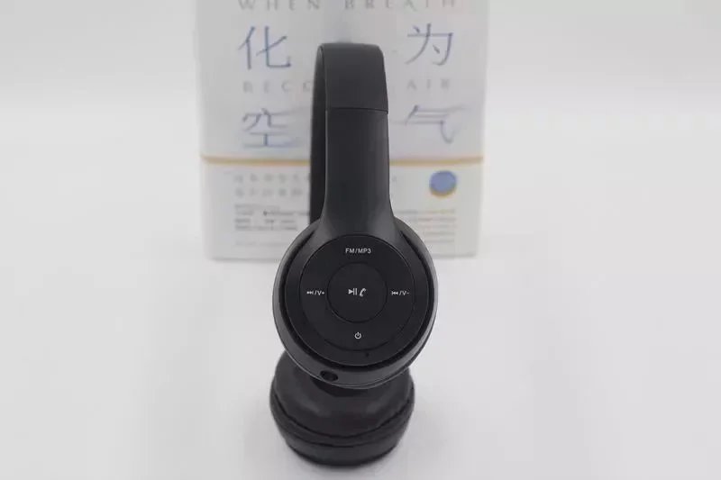 Product view 17