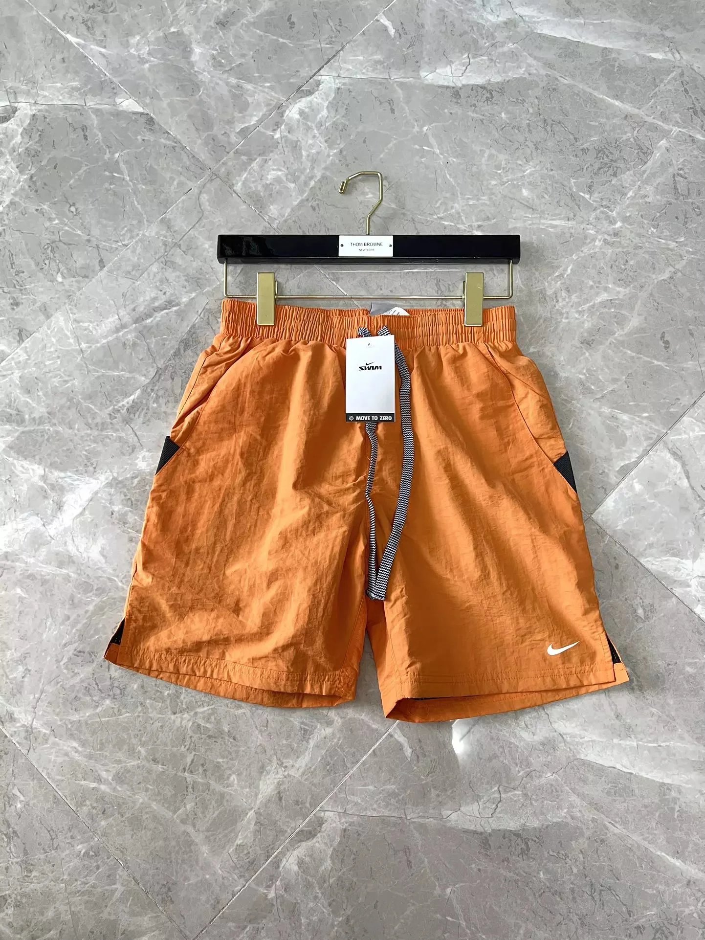 Product view 7