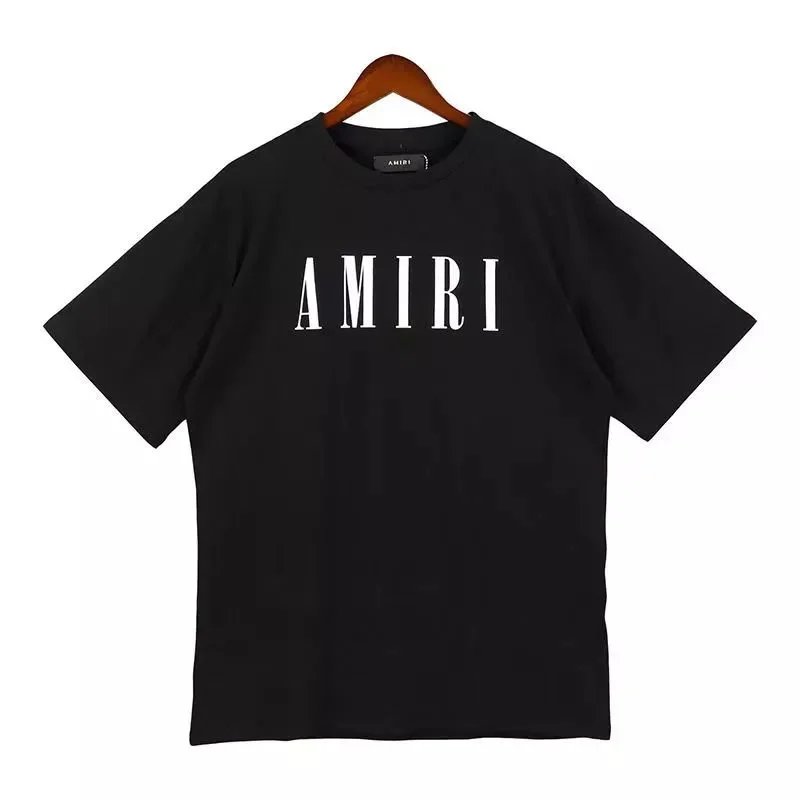 Product view 7