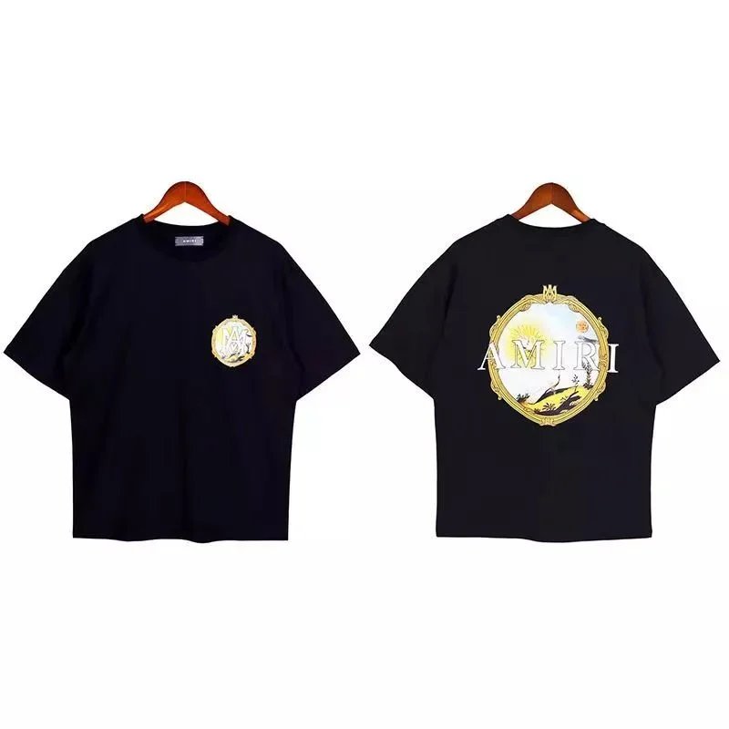 Product view 22