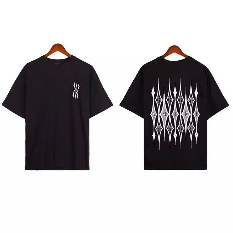 Product view 30