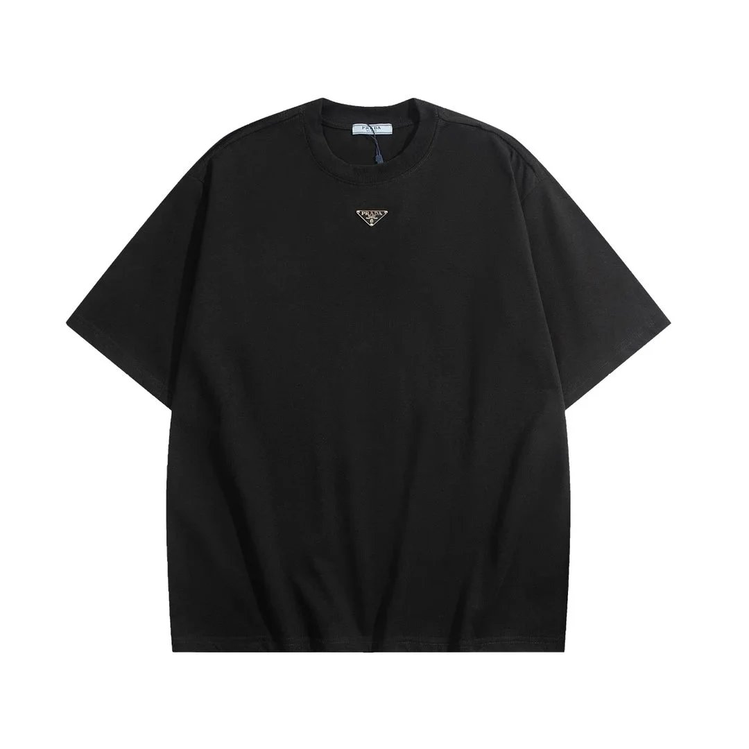 Product view 16