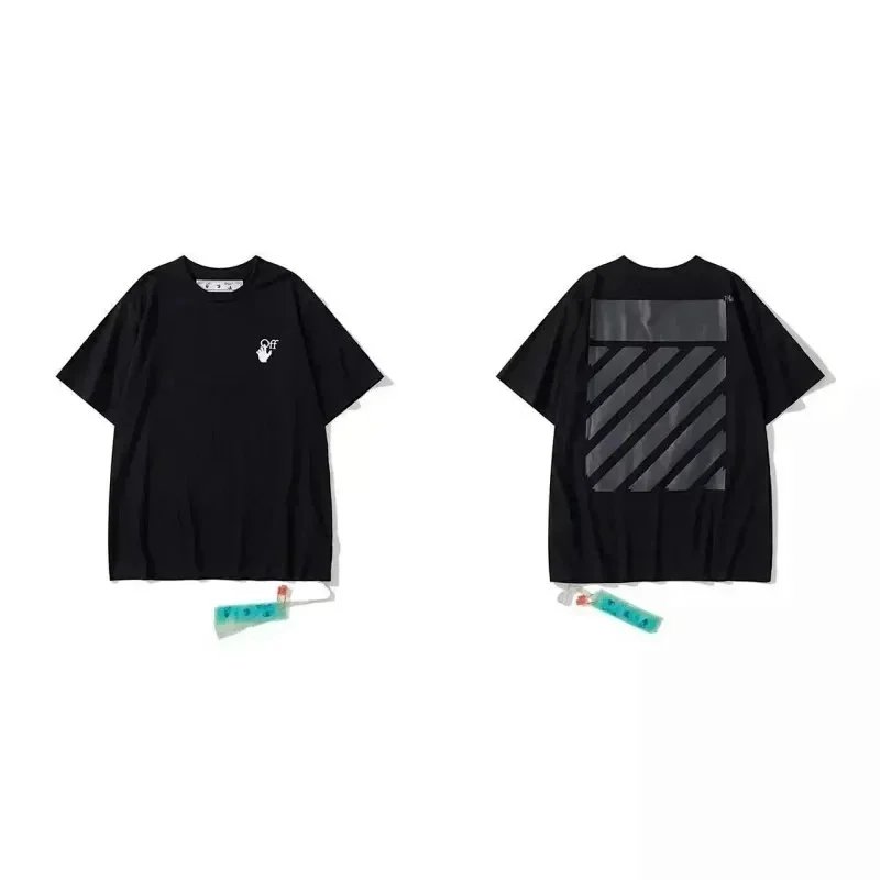Product view 7