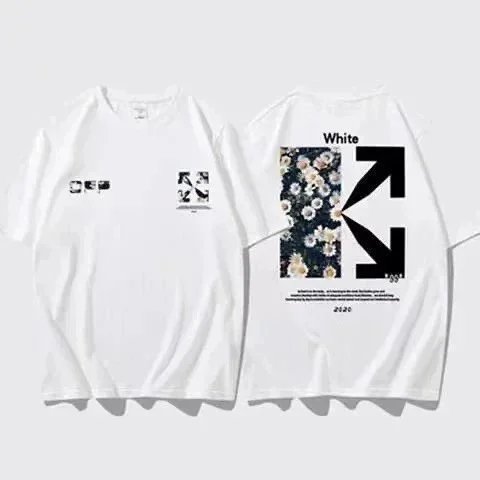 Product view 20