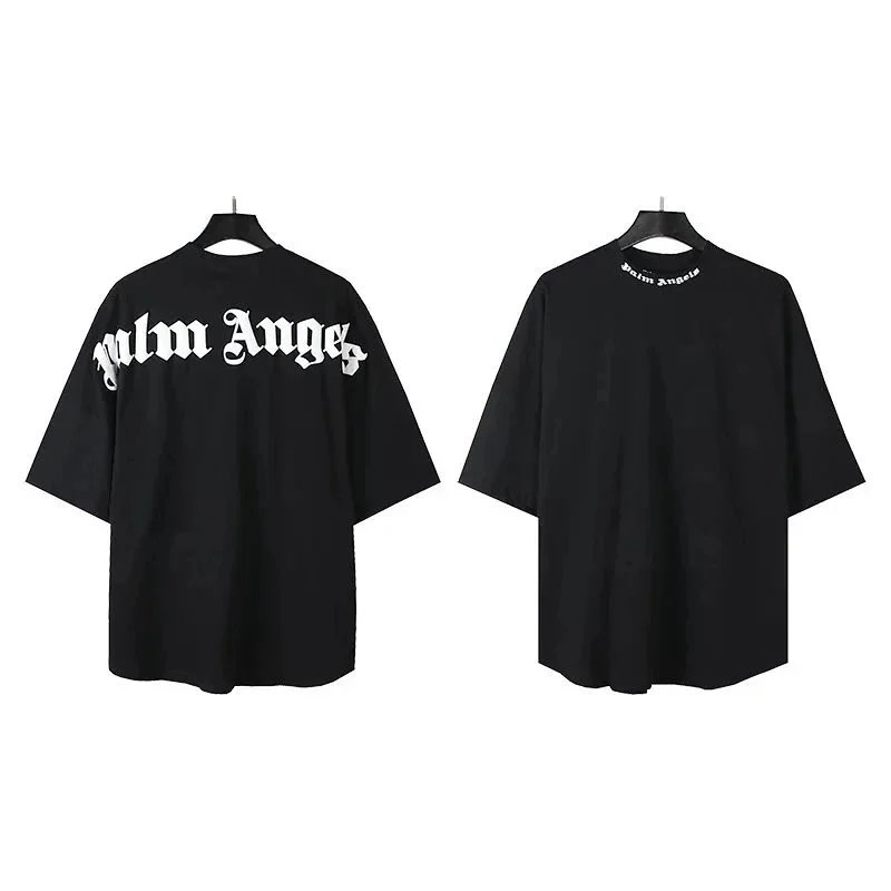 Product view 9