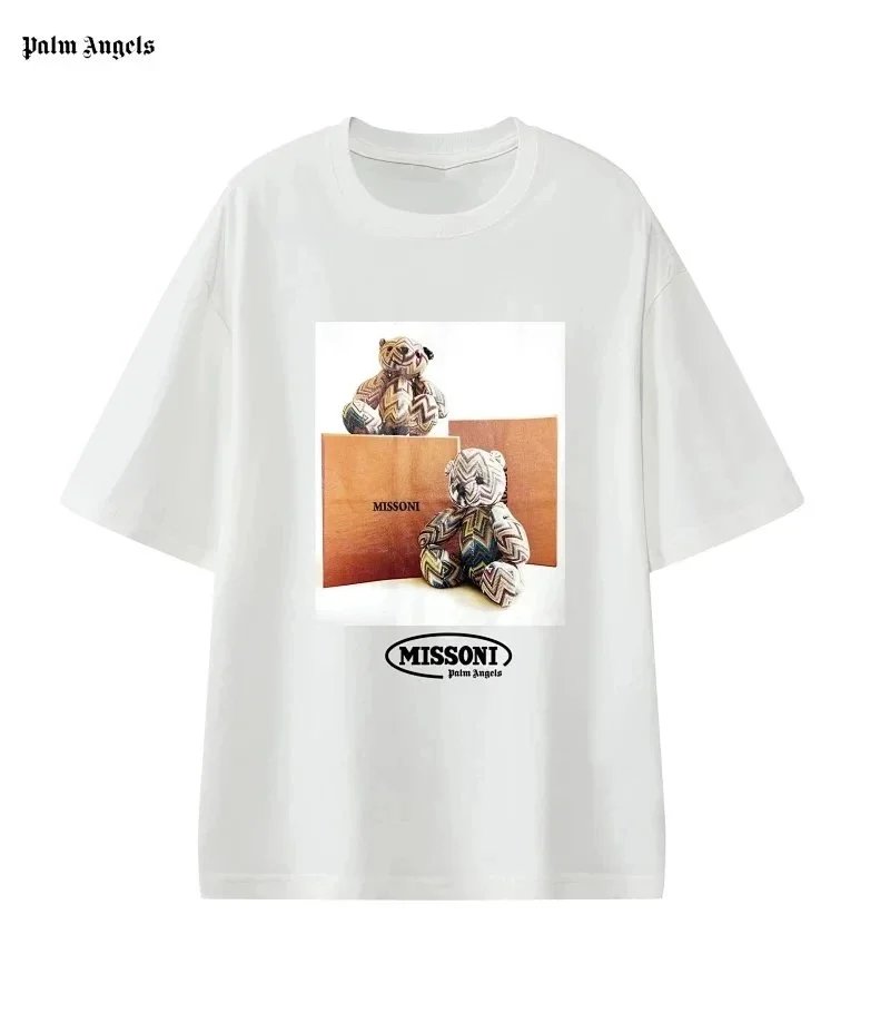 Product view 26
