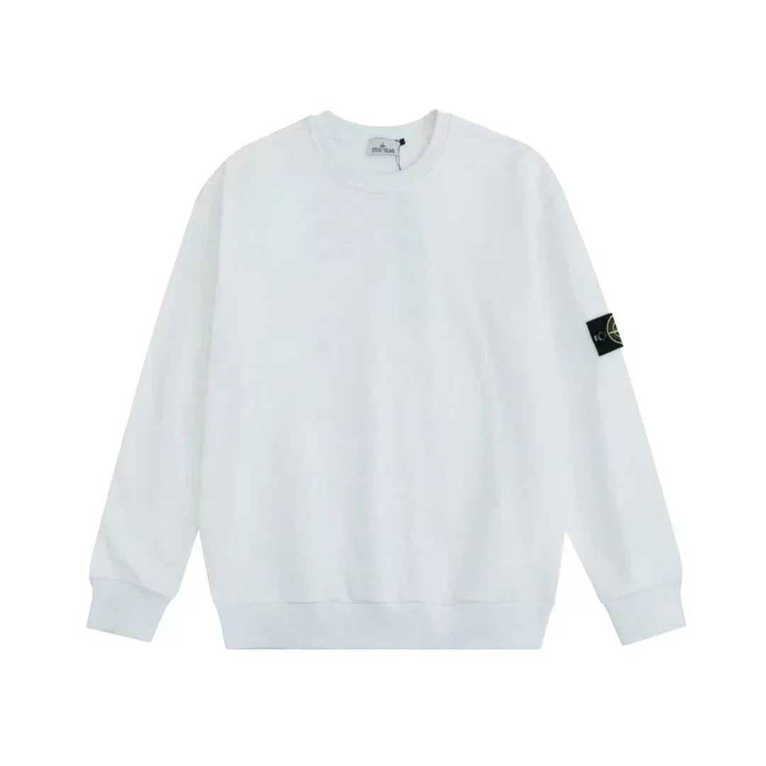 Product view 7