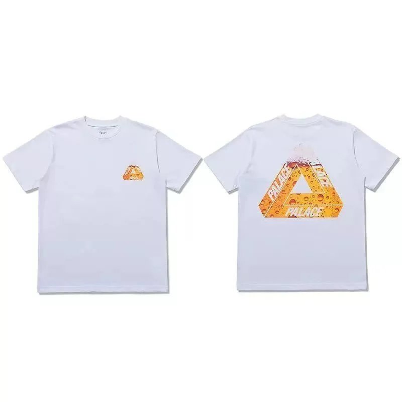 Product view 13