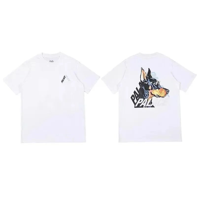 Product view 30
