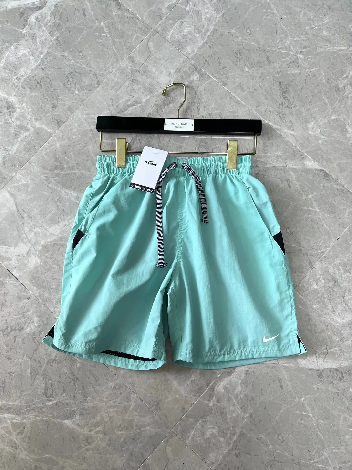 Product view 14