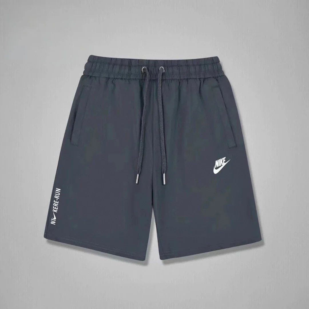 Product view 20