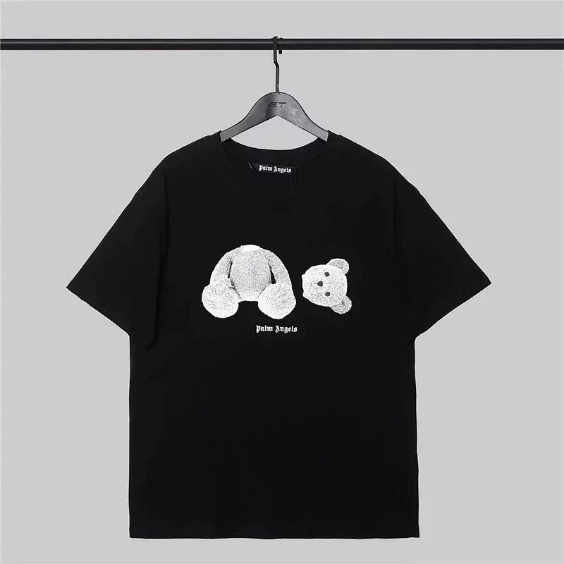 Product view 7