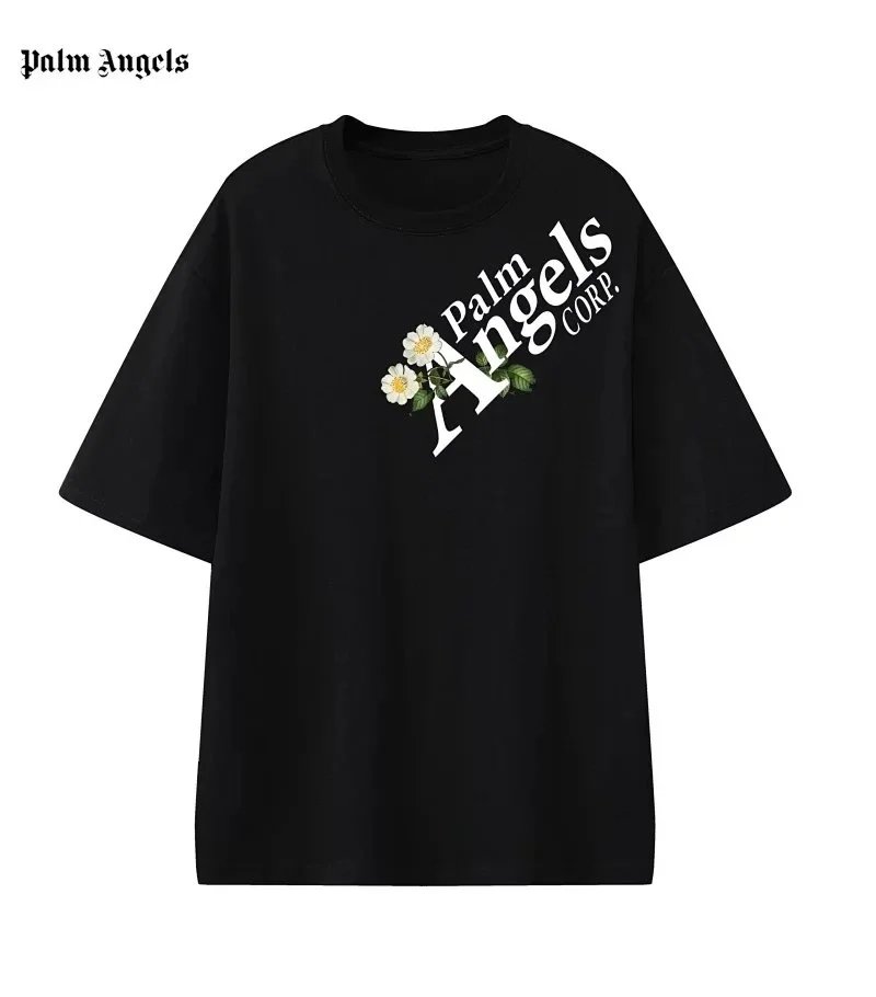 Product view 16