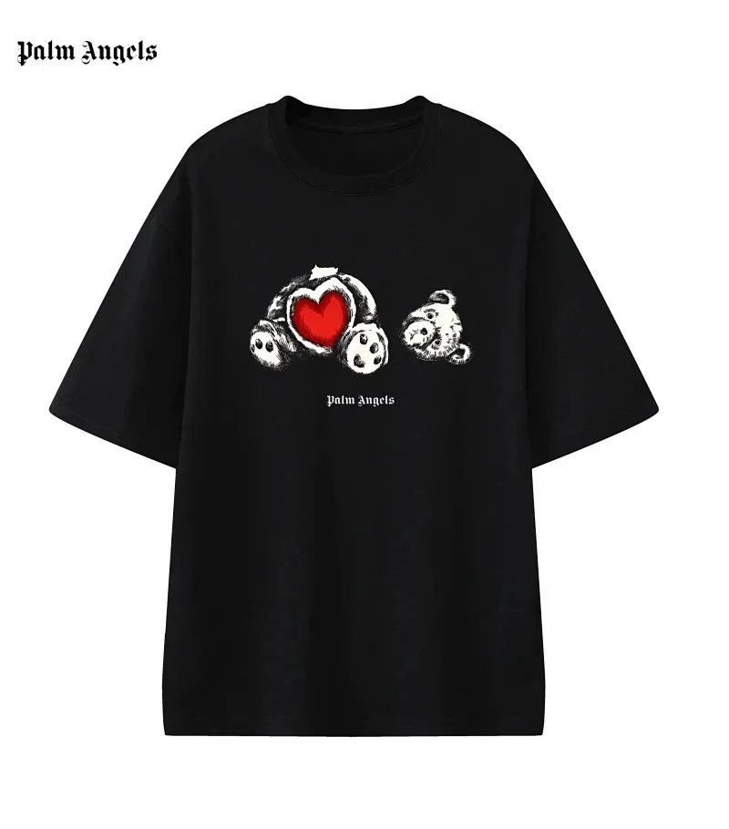 Product view 24