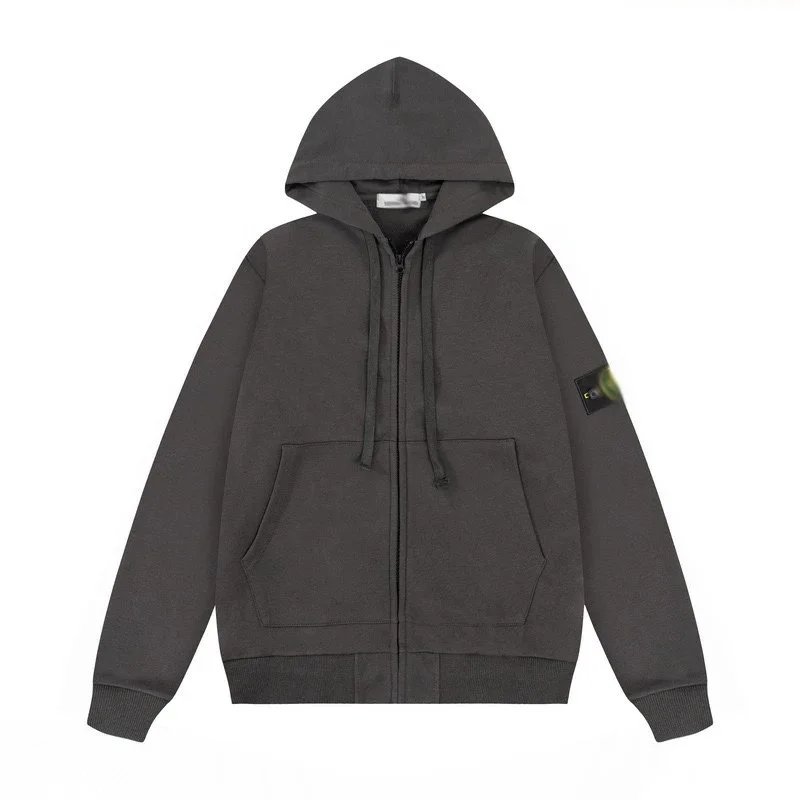 Product view 9