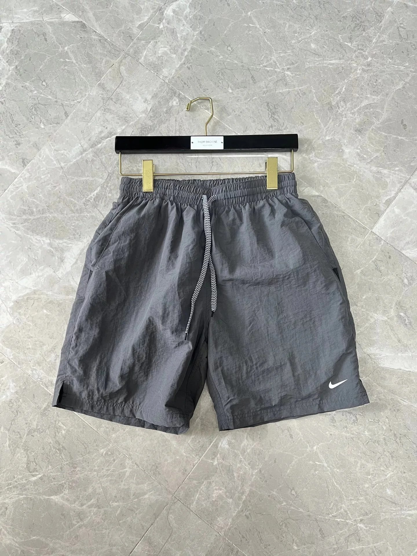 Product view 13