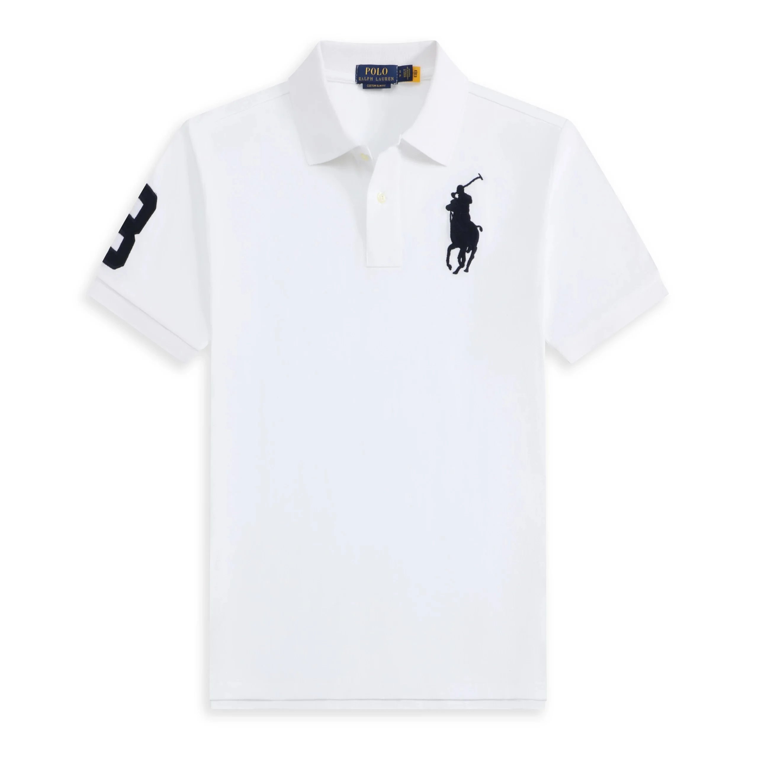 Product view 9