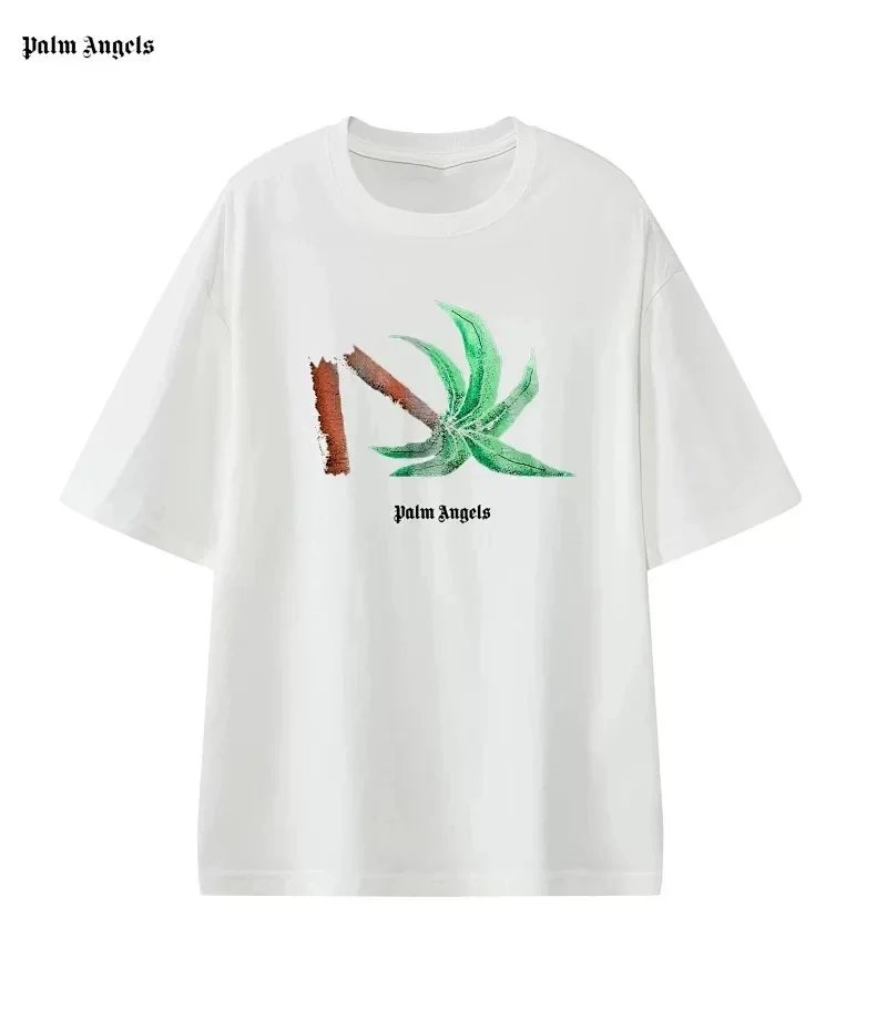 Product view 12