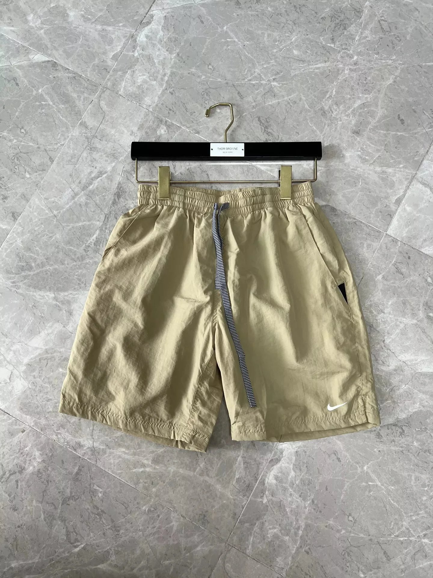 Product view 11
