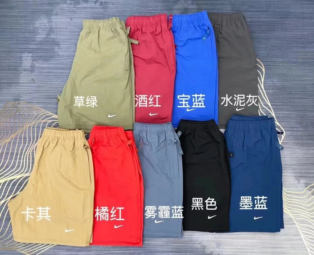 Product view 16