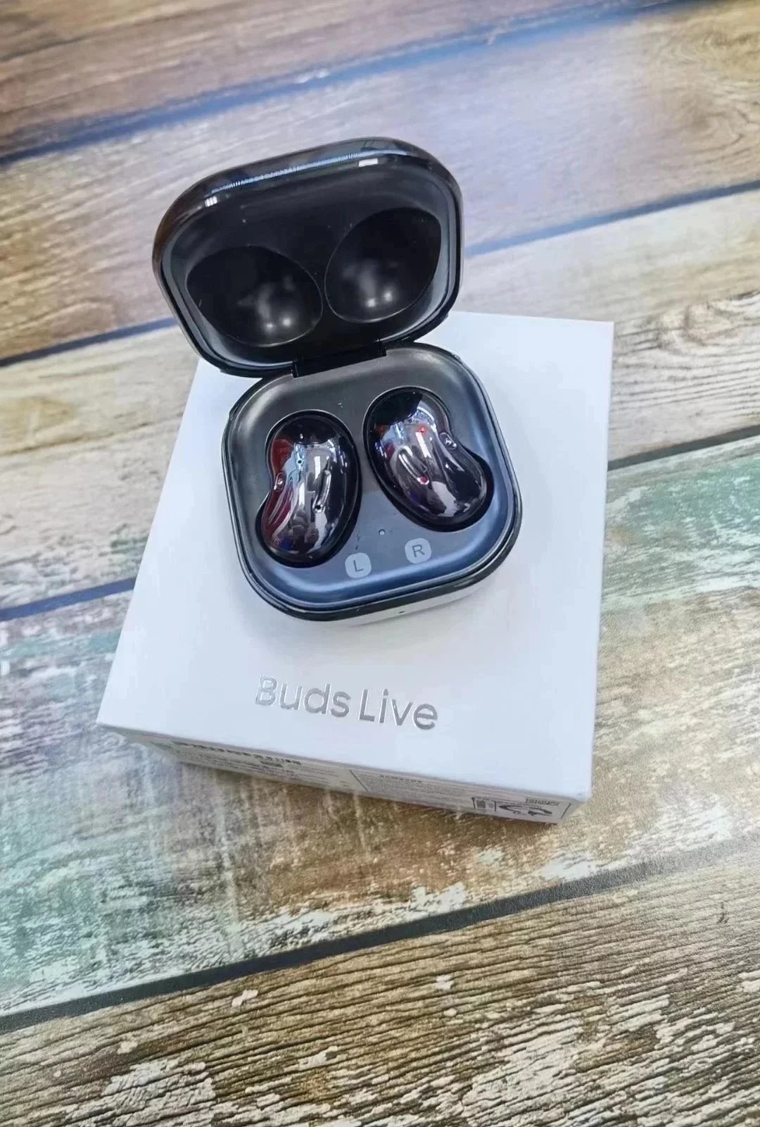 Product view 7